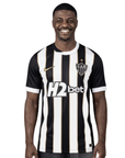 Camisa  Atlético Mineiro 26/27 Home - Fan Version