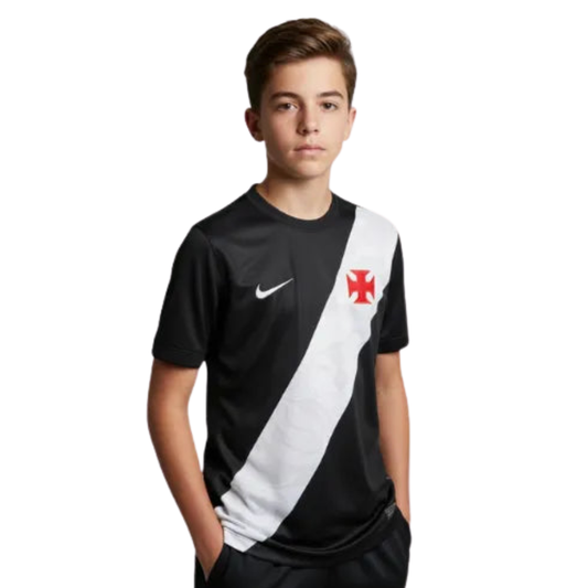 Vasco Kids Kit 2026