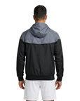 Gremio 2026 Jacket Windbreaker