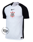 Corinthians Shirt 2025/26 I - Player Version [Slim Fit]