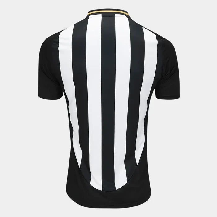 Camisa Atlético Mineiro 2025/26 I