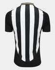 Camisa Atlético Mineiro 2025/26 I
