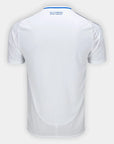 Cruzeiro 2025/26 Away Jersey Women/Feminina