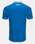 Camisa Cruzeiro 2025/26 Third - Fan Version