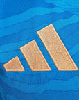 Conjunto Infantil adidas Cruzeiro 2025/26 Third