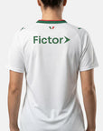 Palmeiras Women's Shirt 2026/27 II - Fan Version