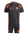 Colombia Away Kids Shirt 2024/2025