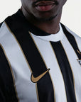 Camisa  Atlético Mineiro 26/27 Home - Fan Version