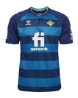 Real Betis 22/23 II Away Jersey - Fan Version