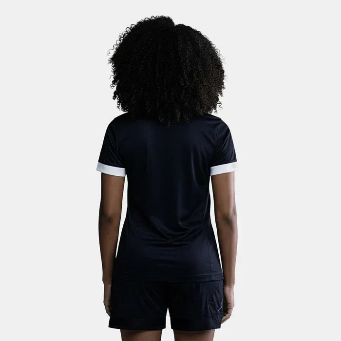 Camisa  Feminina Atlético Mineiro 26/27 Home - Fan Version
