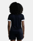 Camisa  Feminina Atlético Mineiro 26/27 Home - Fan Version