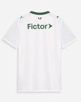 Palmeiras Women's Shirt 2026/27 II - Fan Version