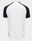 Corinthians Shirt 2025/26 I - Fan Version