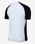 Corinthians Shirt 2025/26 I - Player Version [Slim Fit]