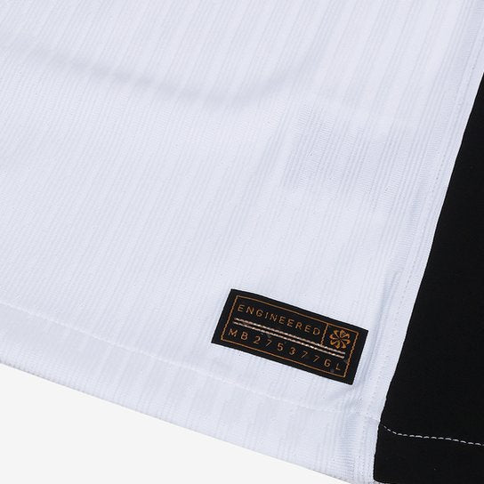Corinthians Shirt 2025/26 I - Player Version [Slim Fit]
