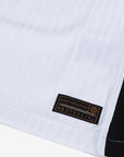 Corinthians Shirt 2025/26 I - Player Version [Slim Fit]