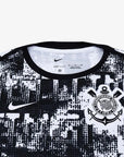 Corinthians Pre-Match Shirt 2026