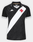 Vasco Women's Shirt I 25/26