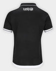 Vasco Women's Shirt I 25/26