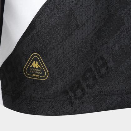 Vasco Women's Shirt I 25/26