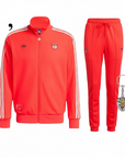 Benfica x Originals Jacket and Pants Set 2025/26 - New Release