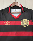 2024/25 Sport Recife Home - Special Edition