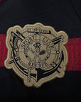 2024/25 Sport Recife Home - Special Edition