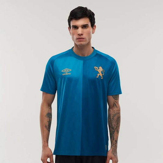 Sport Recife Shirt - Men's - Fan Version