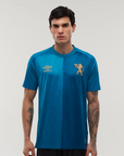Sport Recife Shirt - Men's - Fan Version