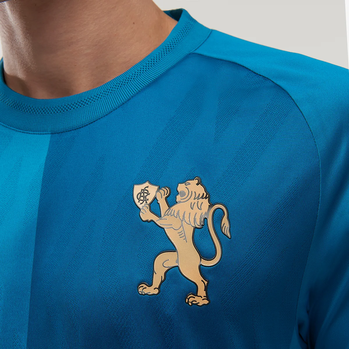 Sport Recife Shirt - Men's - Fan Version