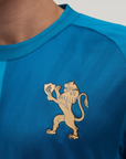 Sport Recife Shirt - Men's - Fan Version