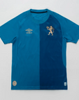 Sport Recife Shirt - Men's - Fan Version