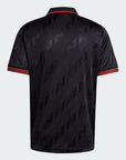 Camisa CR Flamengo 2025 LFSTLR