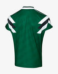 Sporting Vintage Retro Shirt Green 90s - 2025/26 [pre-order: 11 to 22 business days]