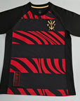 Flamengo Ninguém Morre Nos Devendo Masculino - Fan Version