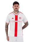 Internacional 24/25 II Away Jersey - Fan Version