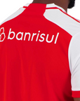 Internacional 24/25 I Home Jersey - Fan Version