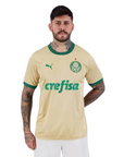 Palmeiras 24/25 III Third Jersey Fan Version