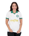 Palmeiras 24/25 II Away Jersey Women's