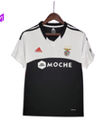 Benfica Retro II Shirt 2013/14 - Exclusive Model! ❤️🦅
