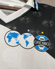 Retro Gremio 1996 III Jersey