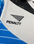 Retro Gremio 1996 III Jersey