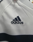 France 1998 World Cup Zidane 
