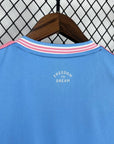 Inter Miami 2025/26 Third Womens Jersey
