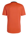 Colombia Training Shirt 2024/2025
