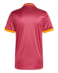 ASR Maglia Bring Back 2025