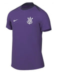 Camisa  Corinthians 2025/26 Treino