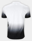 Camisa  Corinthians 2024/25 I Jogador [Slim Fit]
