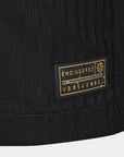 Camisa  Corinthians 2024/25 I Jogador [Slim Fit]