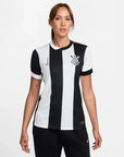 Camisa Feminina  Corinthians 2024/25 III Torcedor